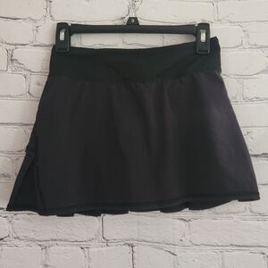 Lululemon Skirt